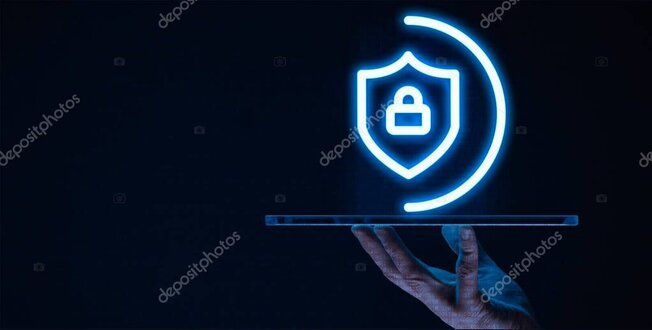 Security hardening for network device management